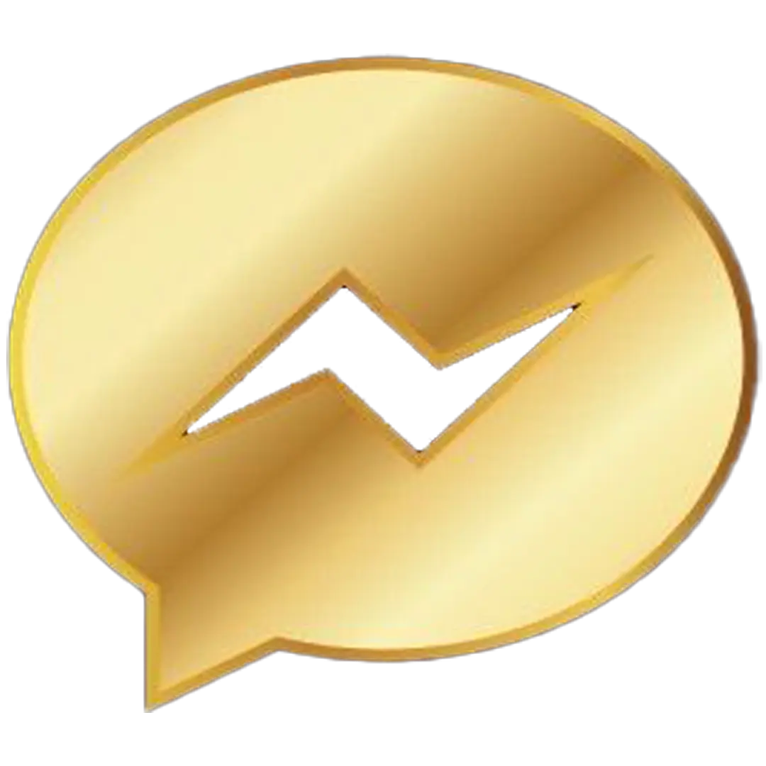 WIN77 LiveChat