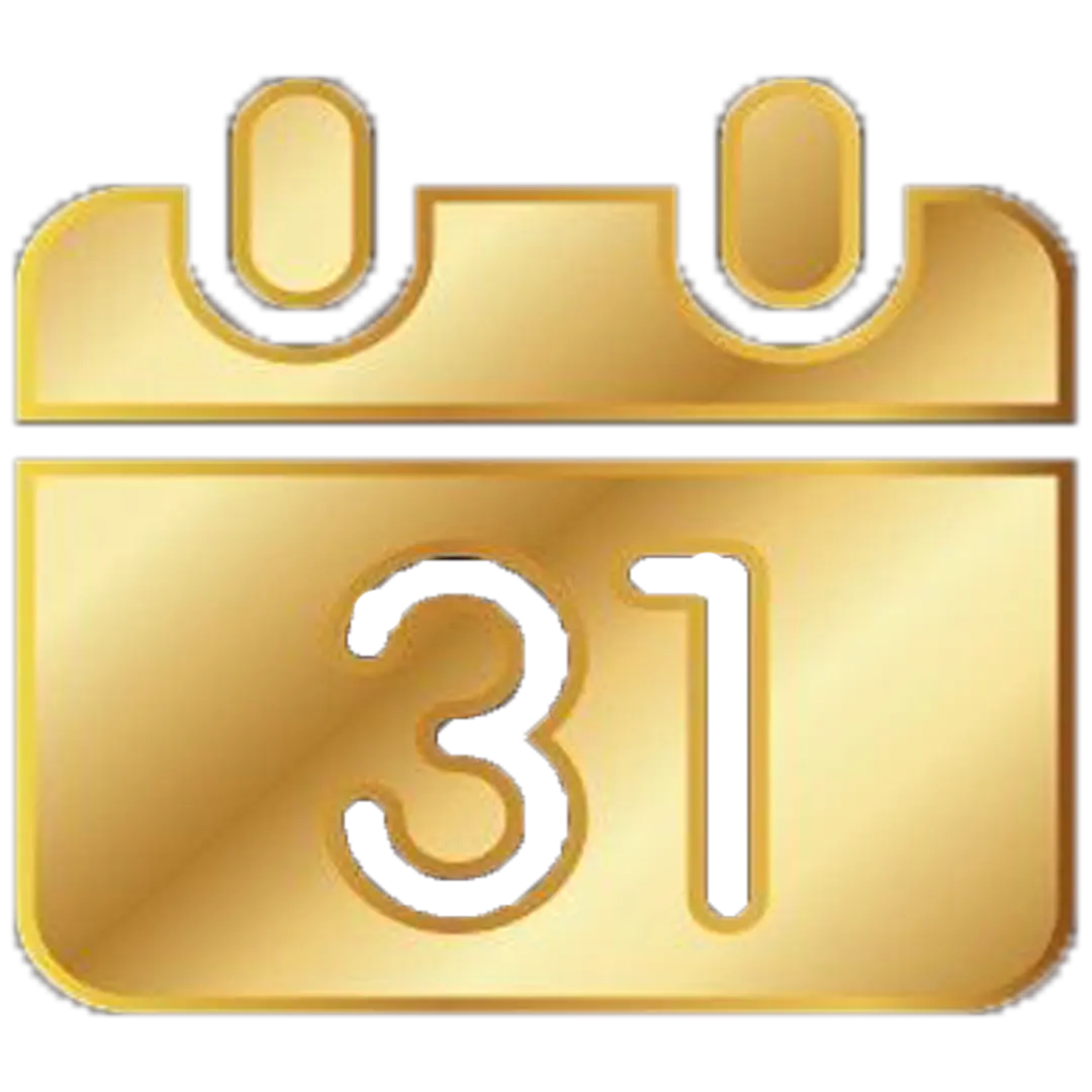 WIN77 Login