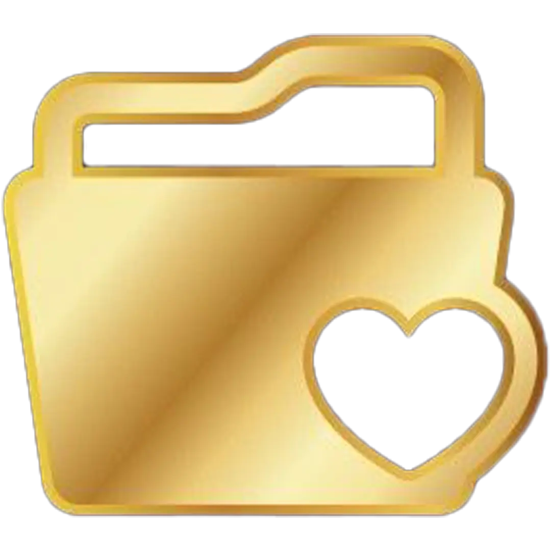 WIN77 Promo