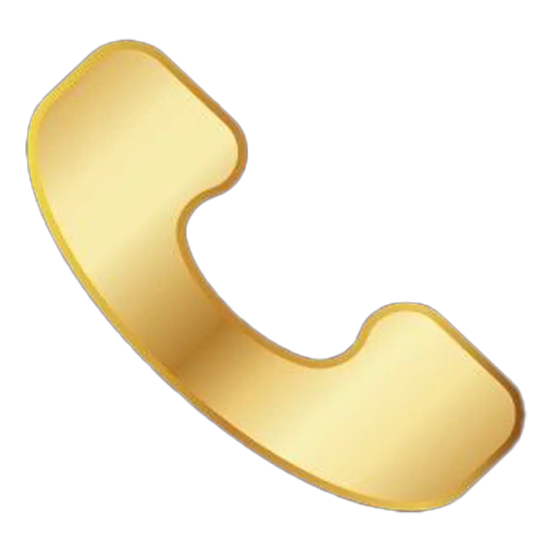WIN77 Whatsapp